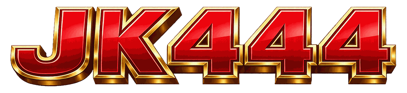 jk444